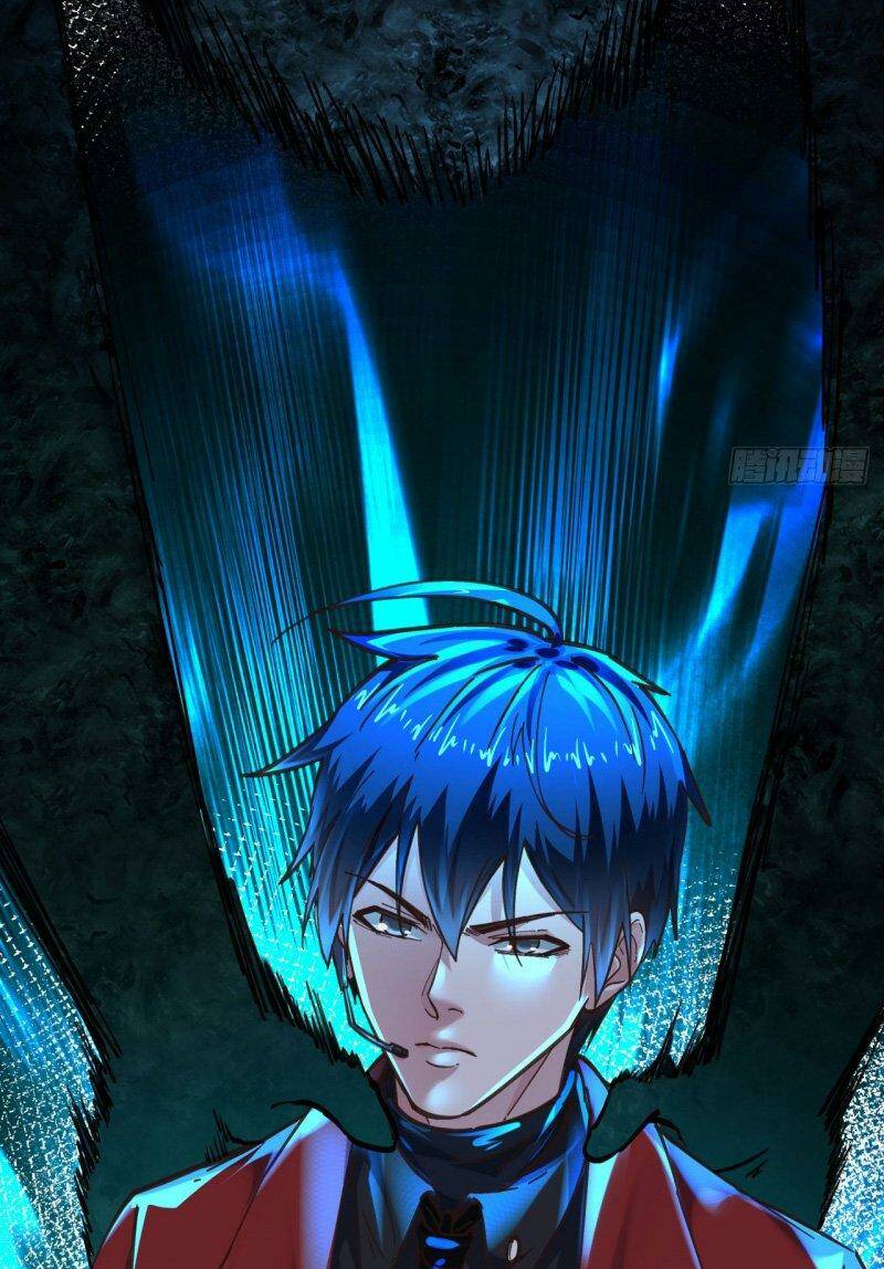 Từ Hồng Nguyệt Khai Thủy Chapter 77 - Trang 2