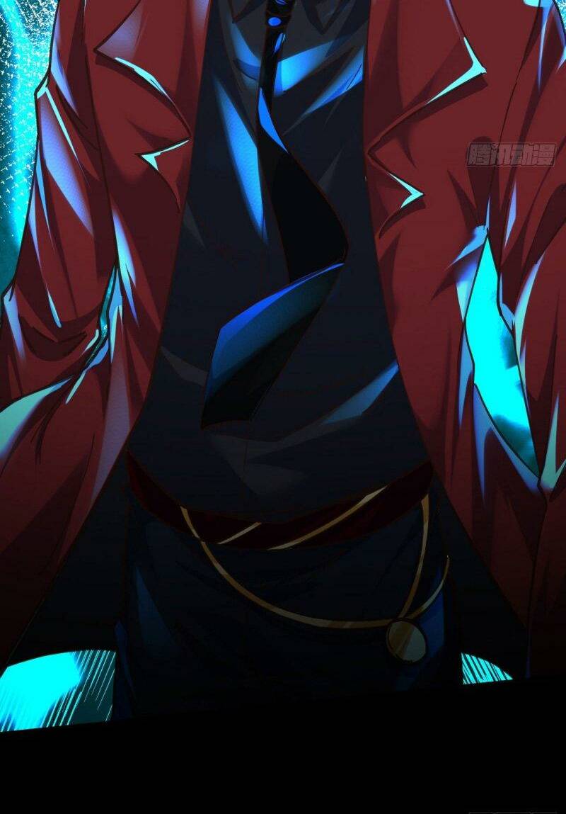 Từ Hồng Nguyệt Khai Thủy Chapter 77 - Trang 2