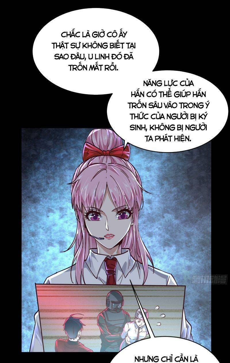 Từ Hồng Nguyệt Khai Thủy Chapter 78 - Trang 2