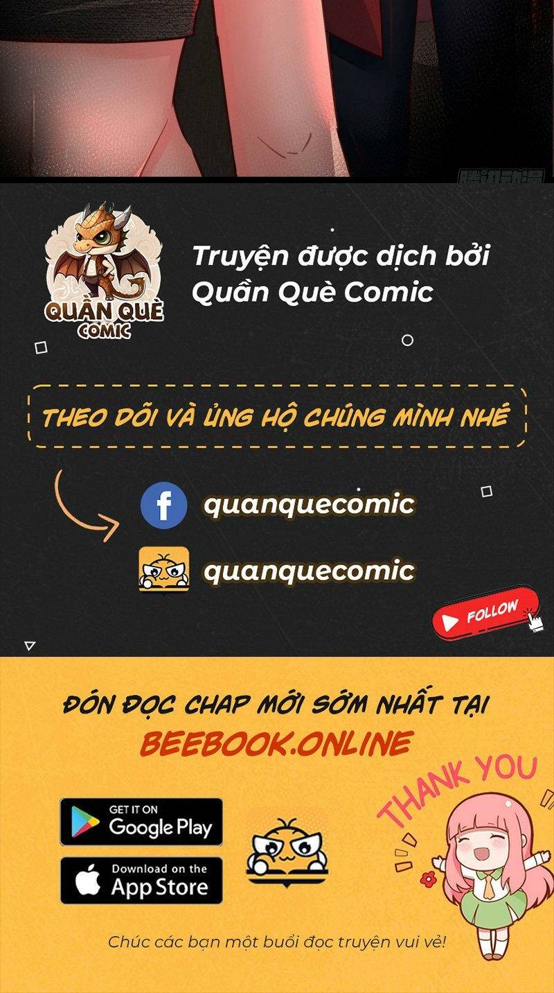 Từ Hồng Nguyệt Khai Thủy Chapter 79 - Trang 2