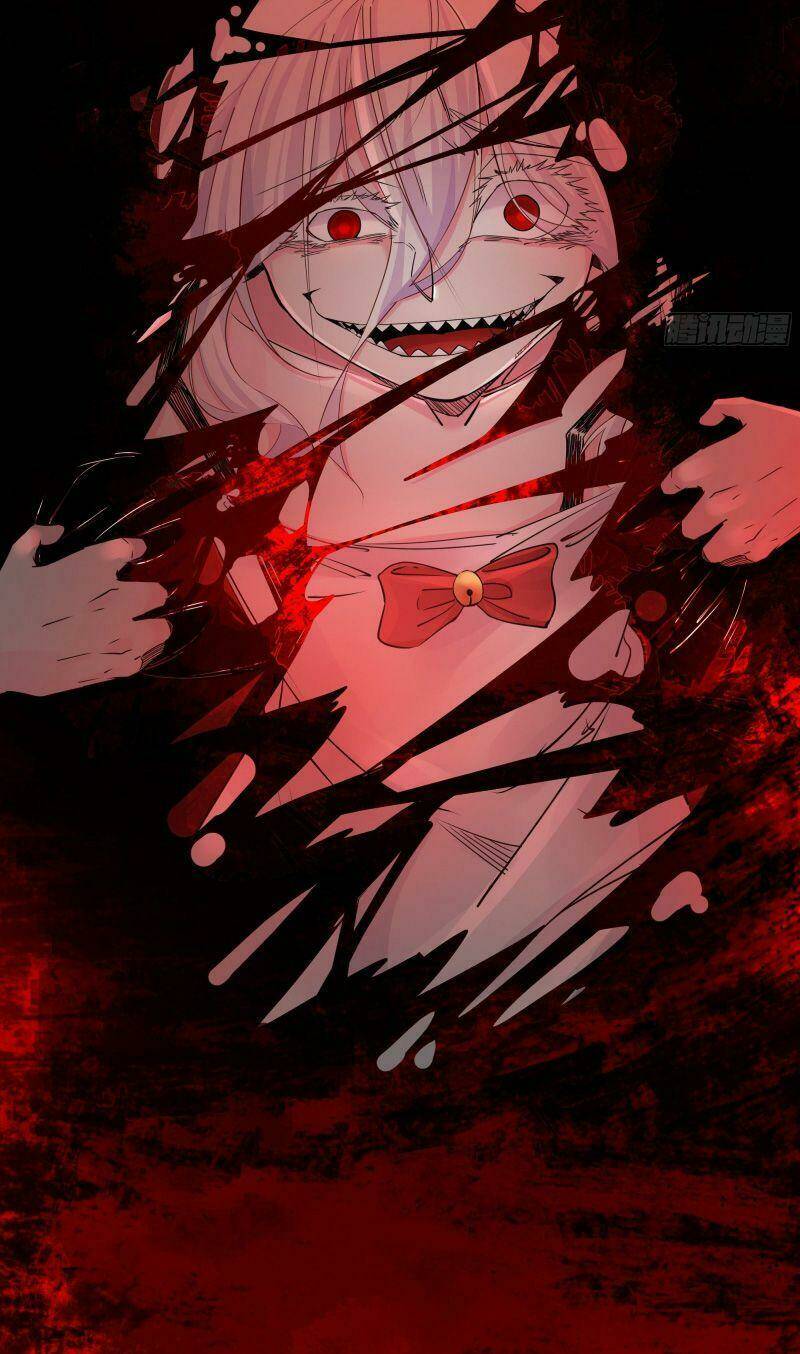 Từ Hồng Nguyệt Khai Thủy Chapter 8 - Trang 2