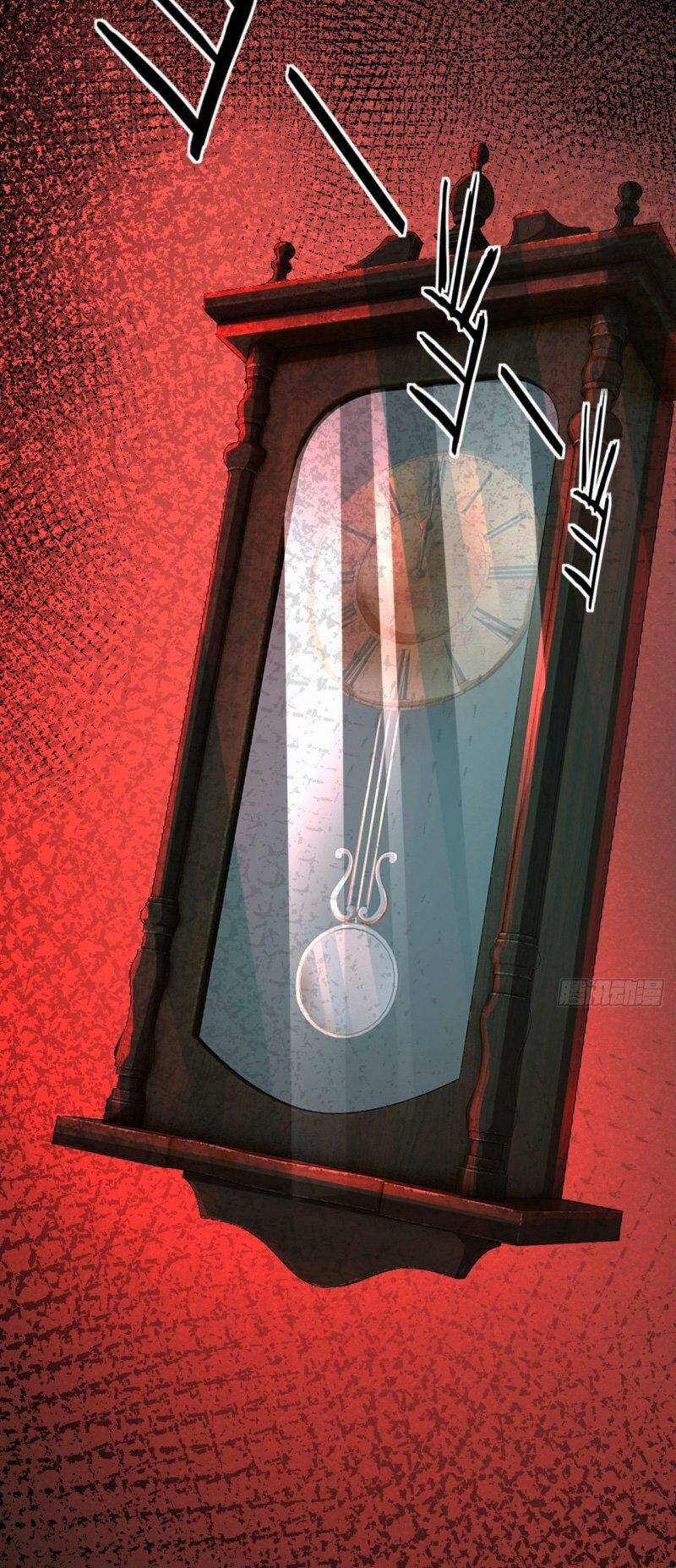 Từ Hồng Nguyệt Khai Thủy Chapter 80 - Trang 2