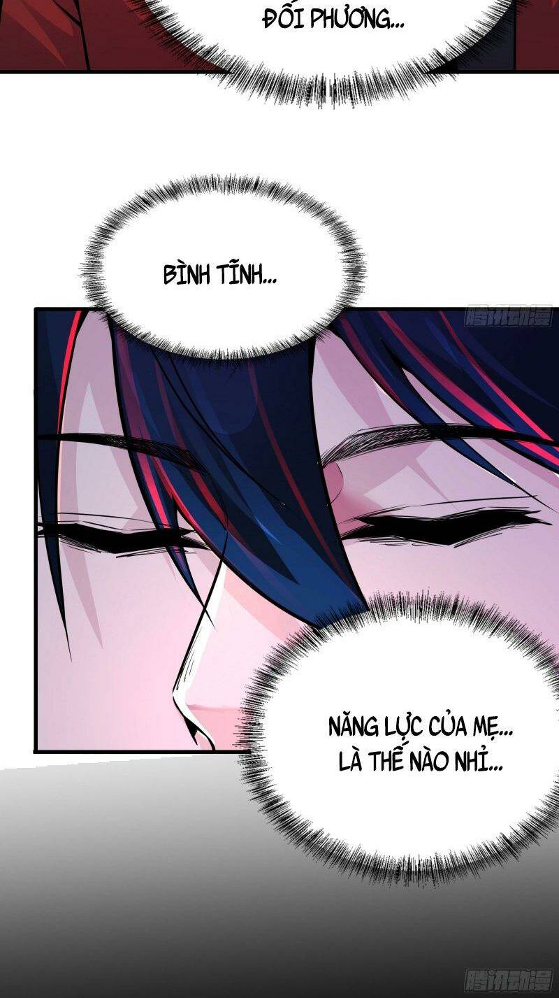 Từ Hồng Nguyệt Khai Thủy Chapter 80 - Trang 2