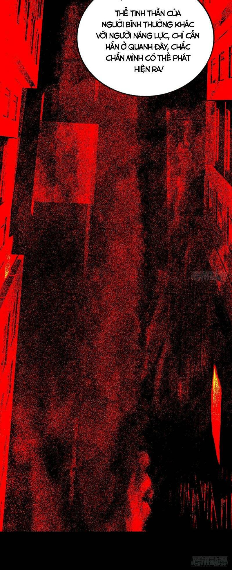 Từ Hồng Nguyệt Khai Thủy Chapter 80 - Trang 2