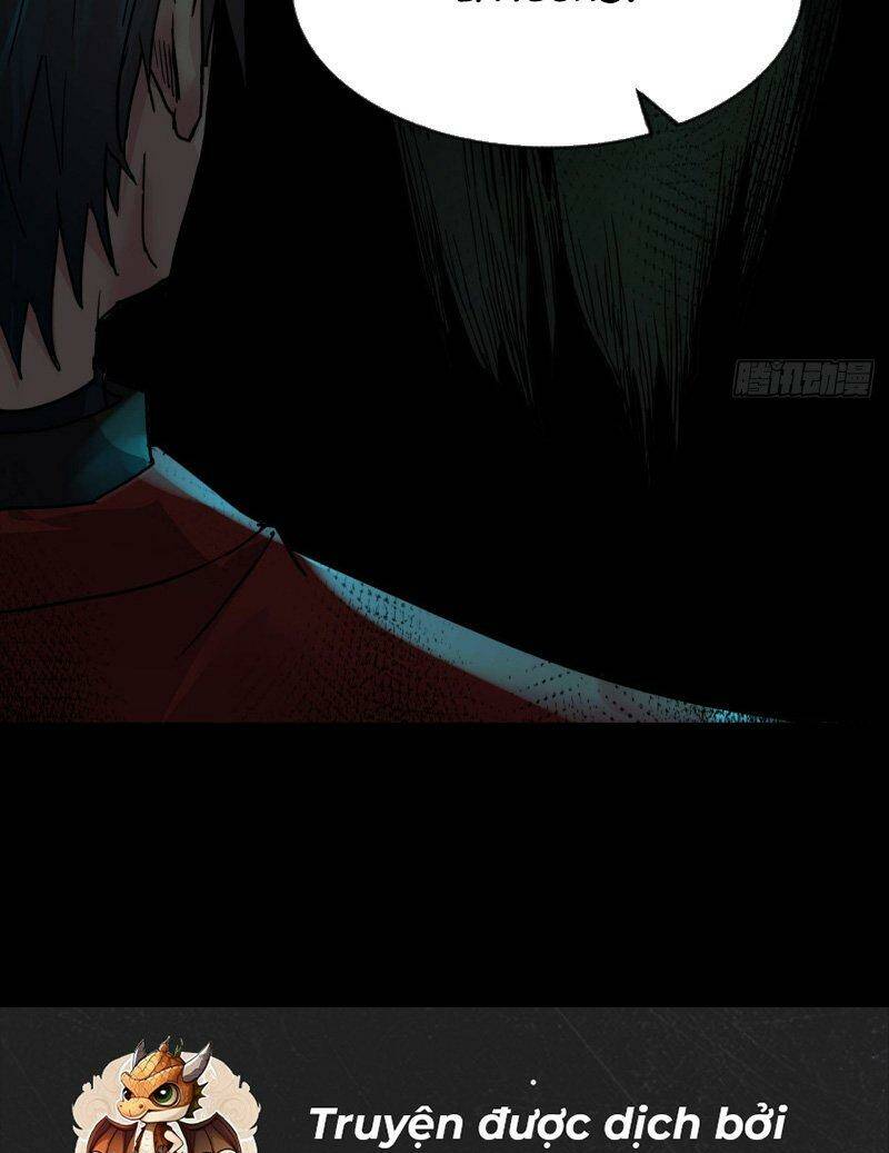 Từ Hồng Nguyệt Khai Thủy Chapter 80 - Trang 2