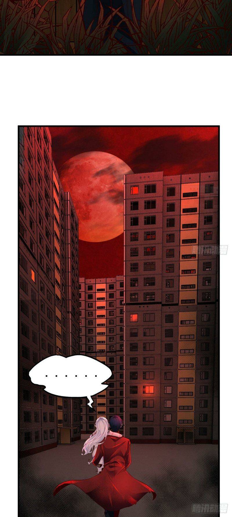 Từ Hồng Nguyệt Khai Thủy Chapter 82 - Trang 2