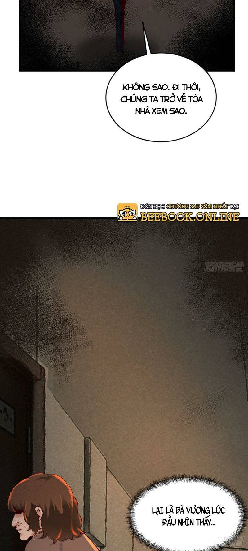 Từ Hồng Nguyệt Khai Thủy Chapter 82 - Trang 2