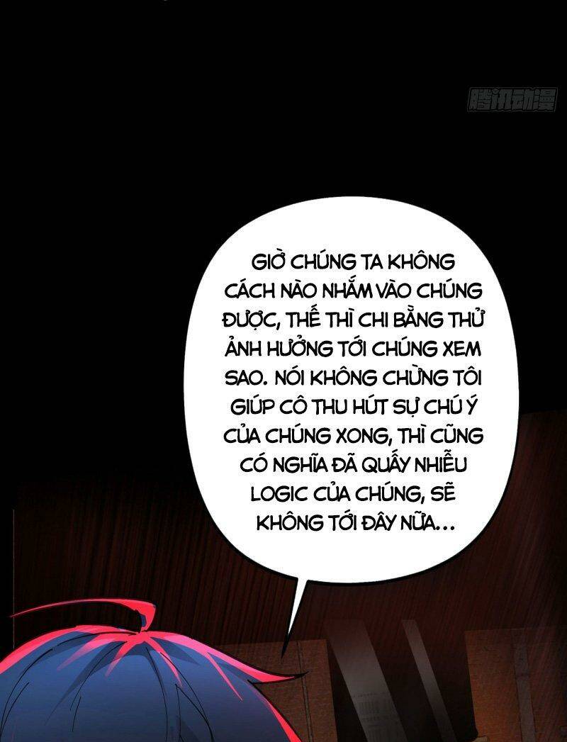 Từ Hồng Nguyệt Khai Thủy Chapter 82 - Trang 2