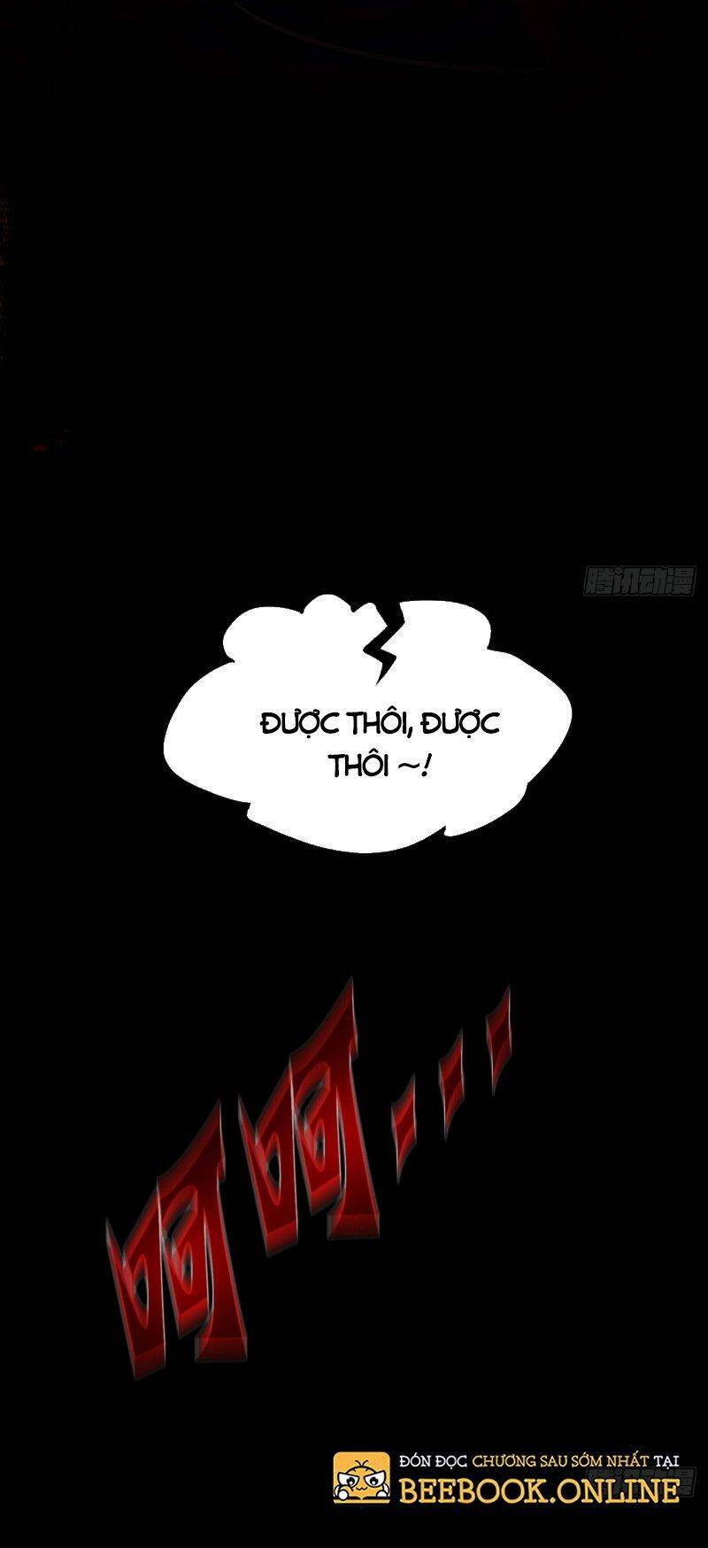 Từ Hồng Nguyệt Khai Thủy Chapter 82 - Trang 2