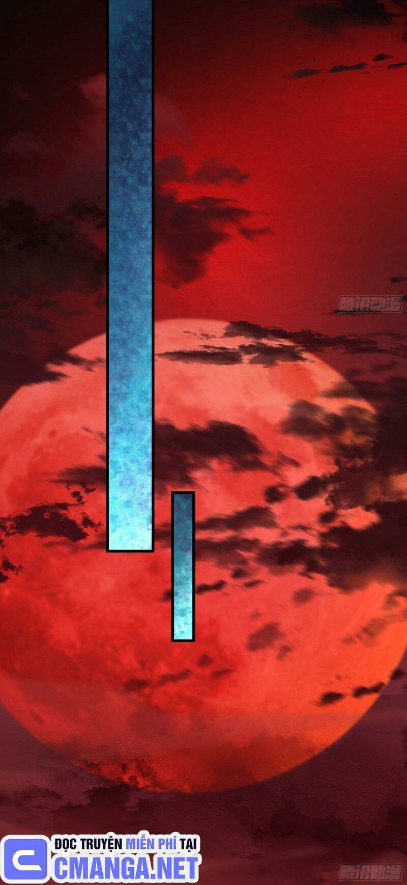 Từ Hồng Nguyệt Khai Thủy Chapter 83 - Trang 2