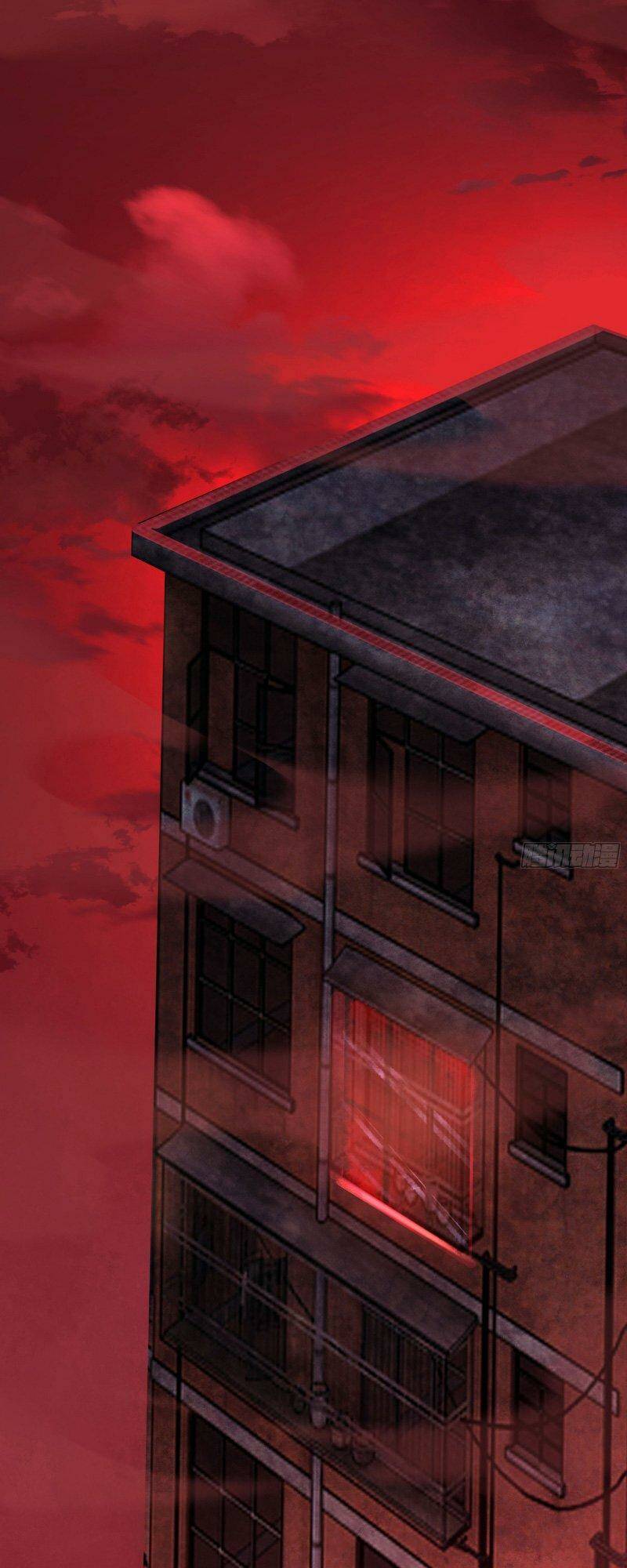 Từ Hồng Nguyệt Khai Thủy Chapter 83 - Trang 2