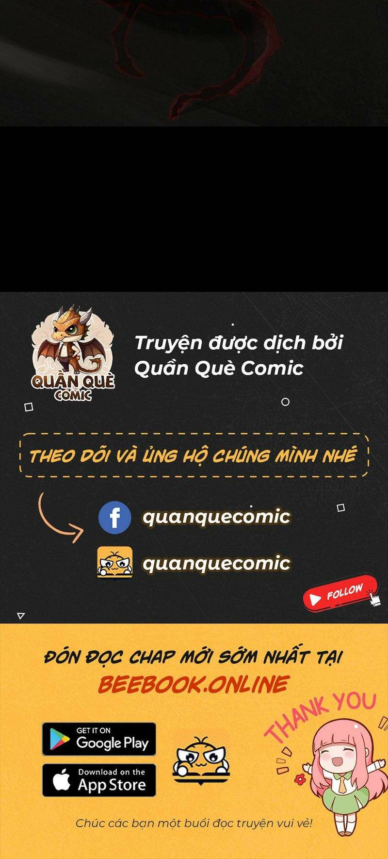 Từ Hồng Nguyệt Khai Thủy Chapter 83 - Trang 2