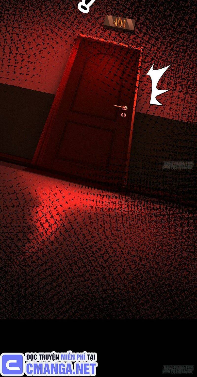 Từ Hồng Nguyệt Khai Thủy Chapter 84 - Trang 2