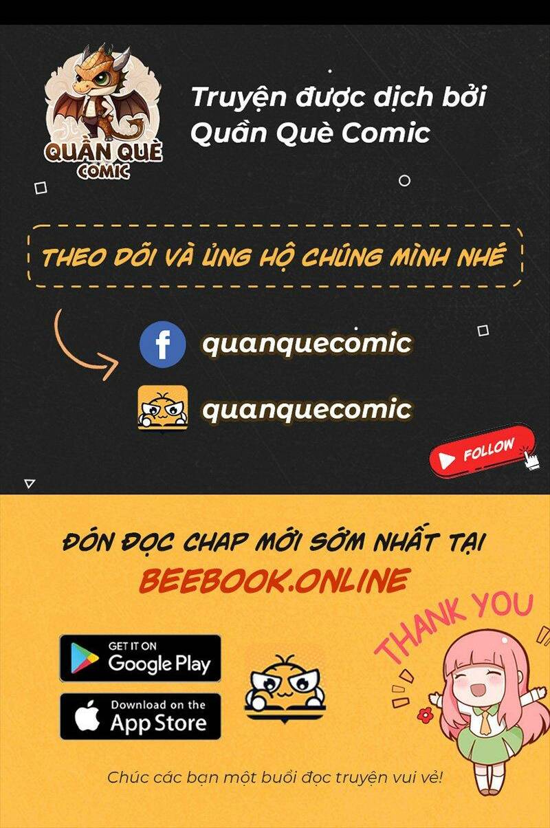 Từ Hồng Nguyệt Khai Thủy Chapter 84 - Trang 2