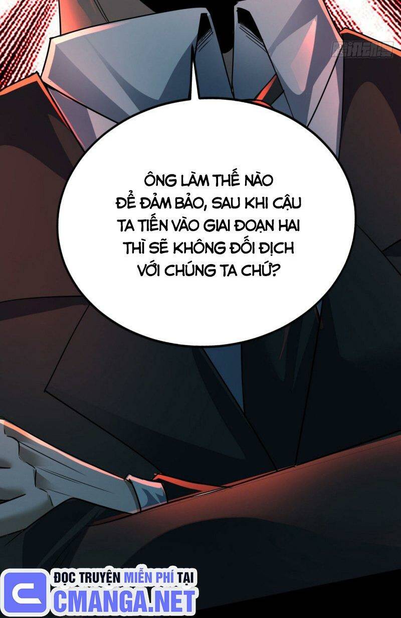 Từ Hồng Nguyệt Khai Thủy Chapter 86 - Trang 2