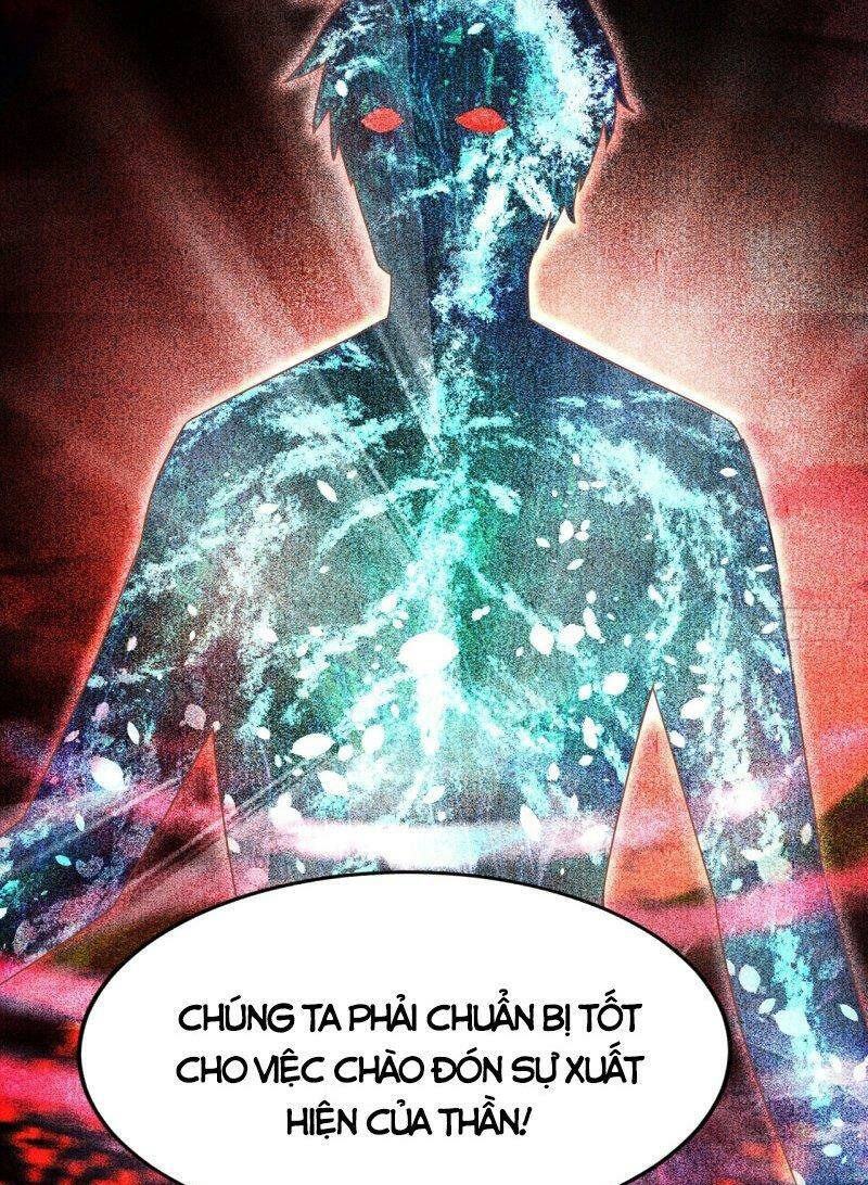 Từ Hồng Nguyệt Khai Thủy Chapter 86 - Trang 2