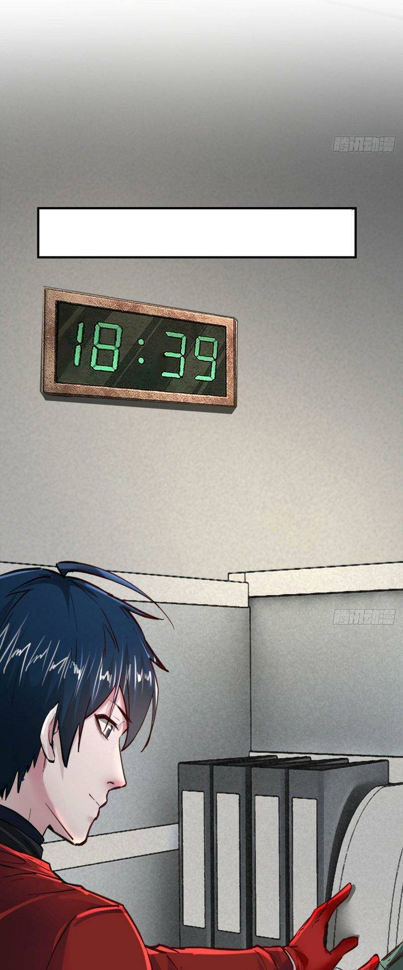 Từ Hồng Nguyệt Khai Thủy Chapter 86 - Trang 2