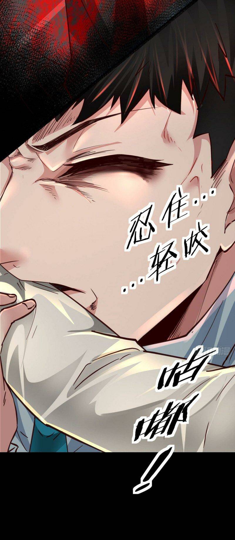 Từ Hồng Nguyệt Khai Thủy Chapter 86 - Trang 2