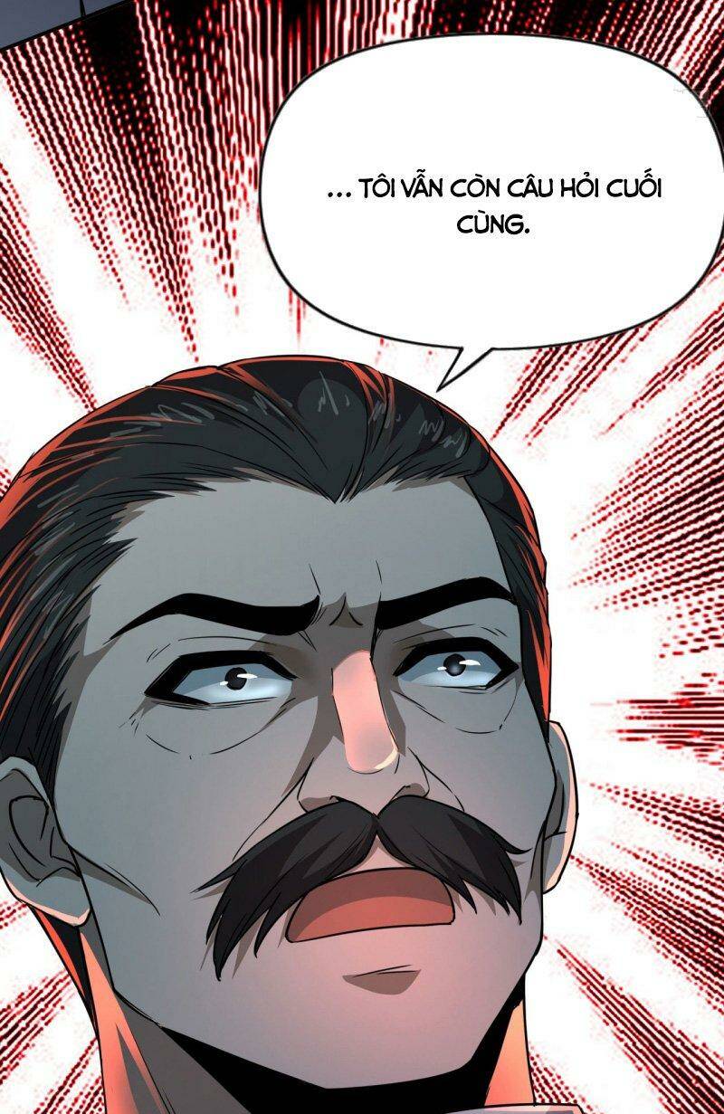 Từ Hồng Nguyệt Khai Thủy Chapter 86 - Trang 2