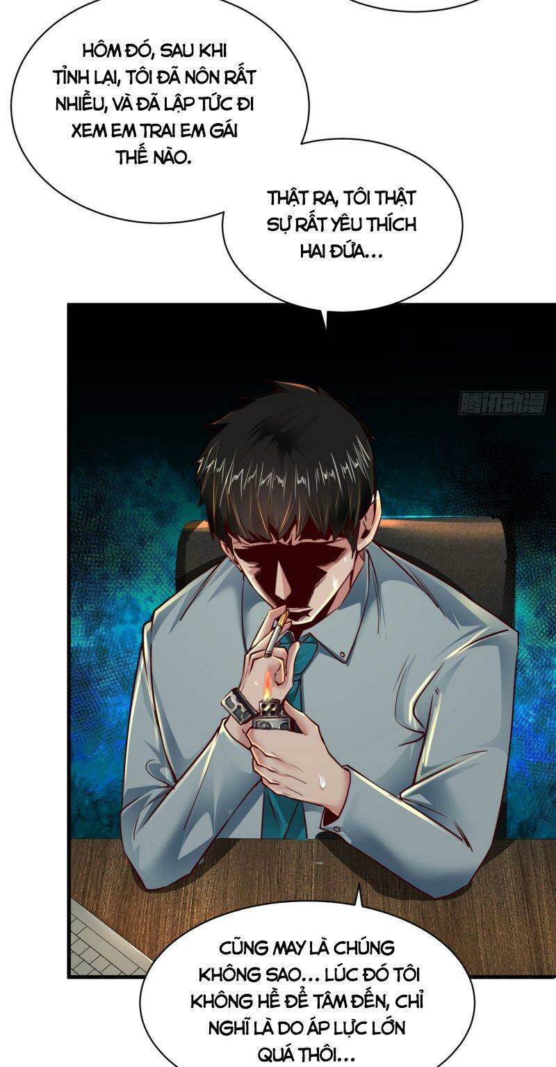 Từ Hồng Nguyệt Khai Thủy Chapter 87 - Trang 2