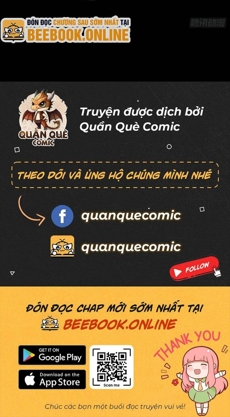 Từ Hồng Nguyệt Khai Thủy Chapter 87 - Trang 2