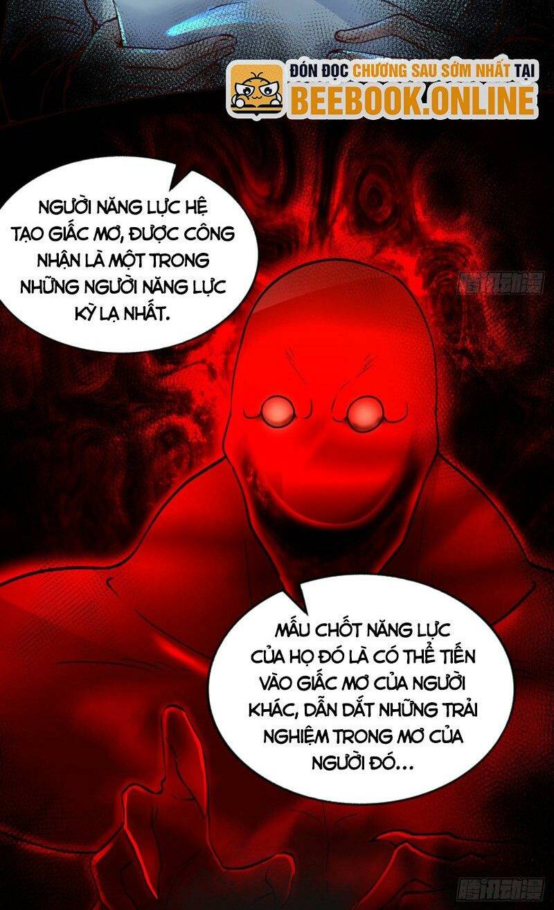 Từ Hồng Nguyệt Khai Thủy Chapter 88 - Trang 2