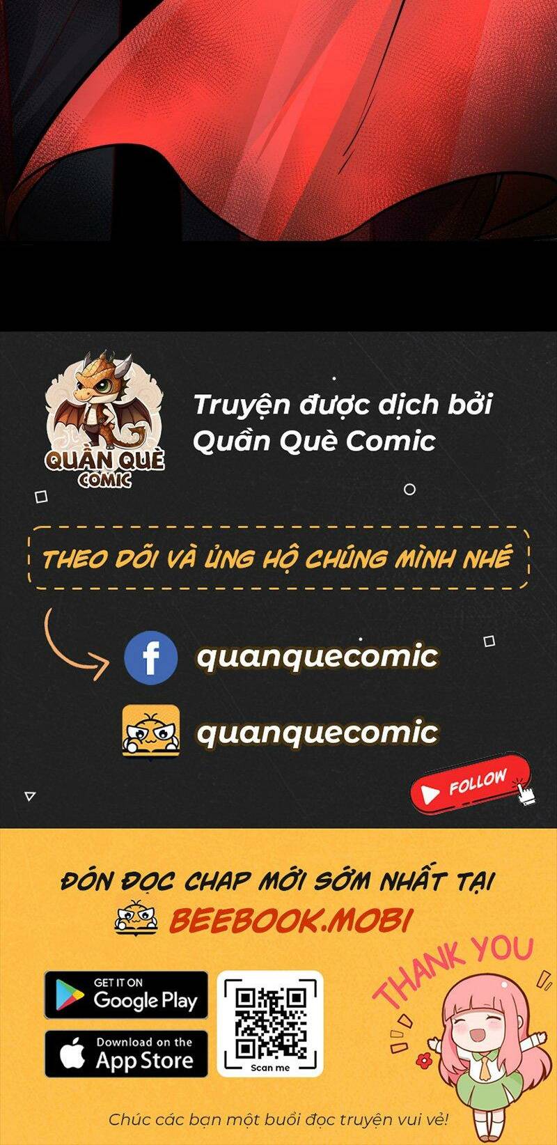 Từ Hồng Nguyệt Khai Thủy Chapter 88 - Trang 2