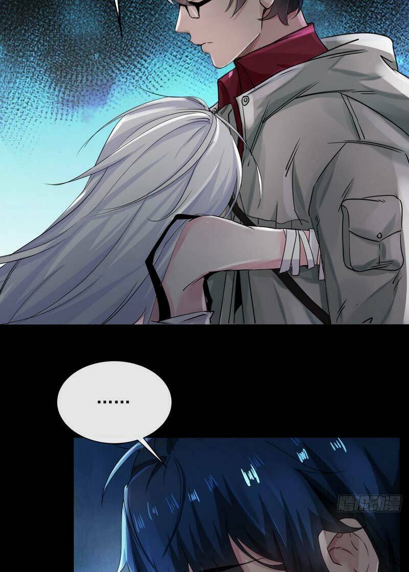 Từ Hồng Nguyệt Khai Thủy Chapter 9 - Trang 2