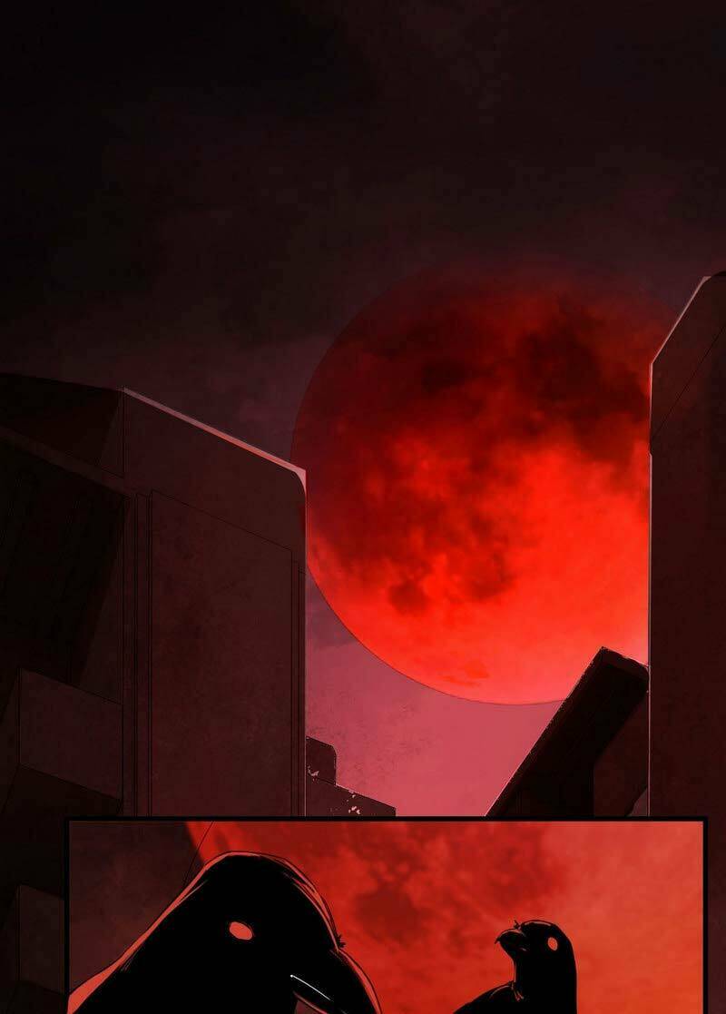 Từ Hồng Nguyệt Khai Thủy Chapter 9 - Trang 2