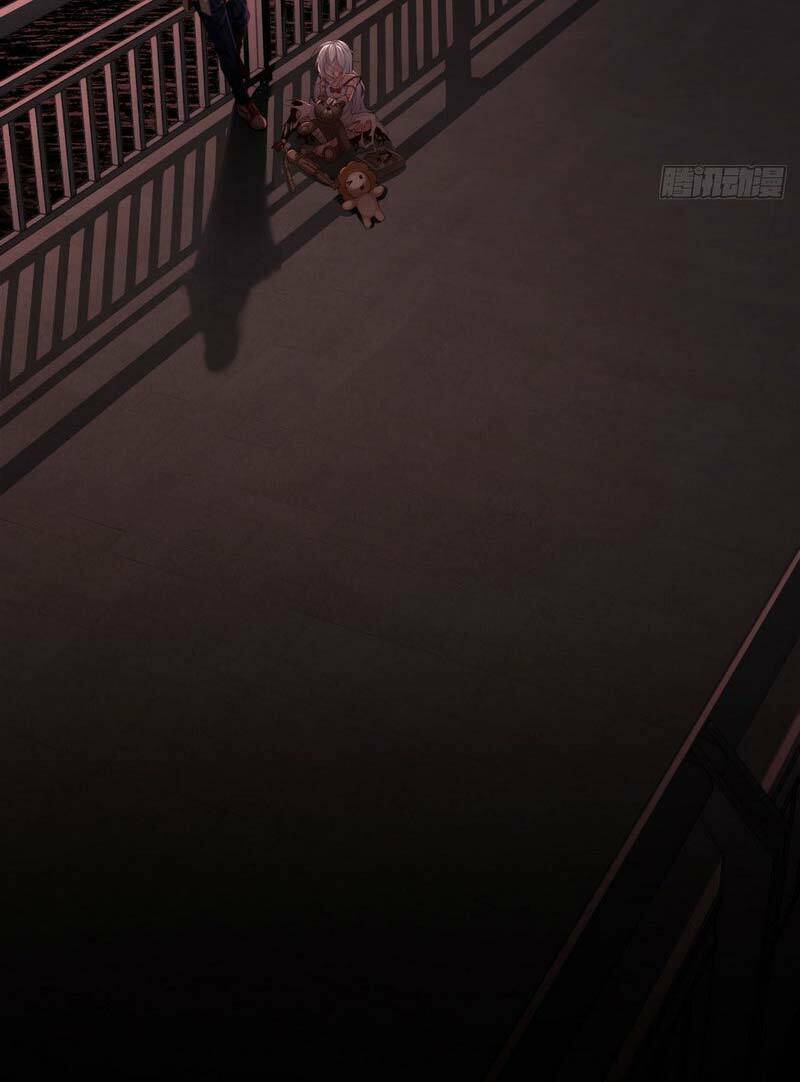 Từ Hồng Nguyệt Khai Thủy Chapter 9 - Trang 2