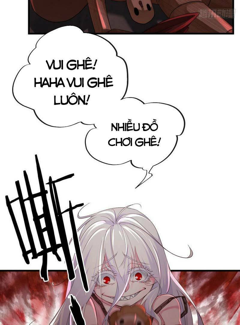 Từ Hồng Nguyệt Khai Thủy Chapter 9 - Trang 2