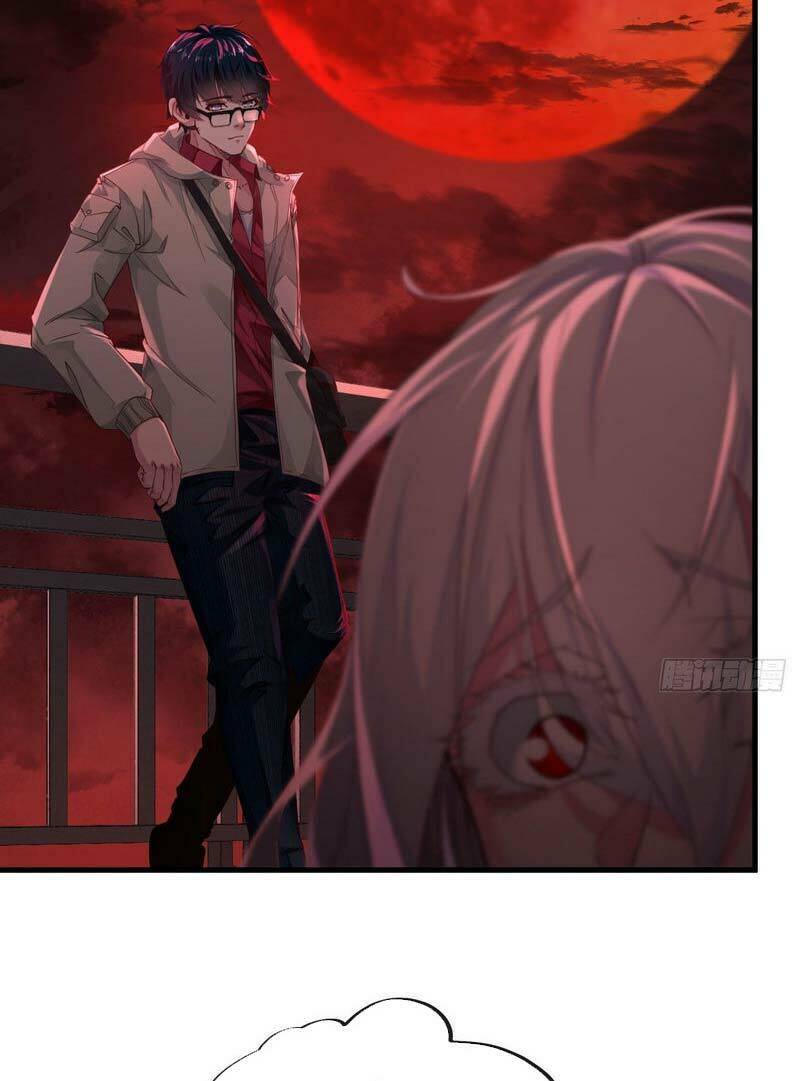 Từ Hồng Nguyệt Khai Thủy Chapter 9 - Trang 2