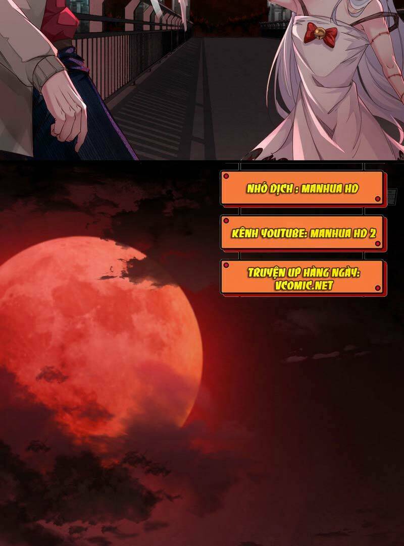 Từ Hồng Nguyệt Khai Thủy Chapter 9 - Trang 2