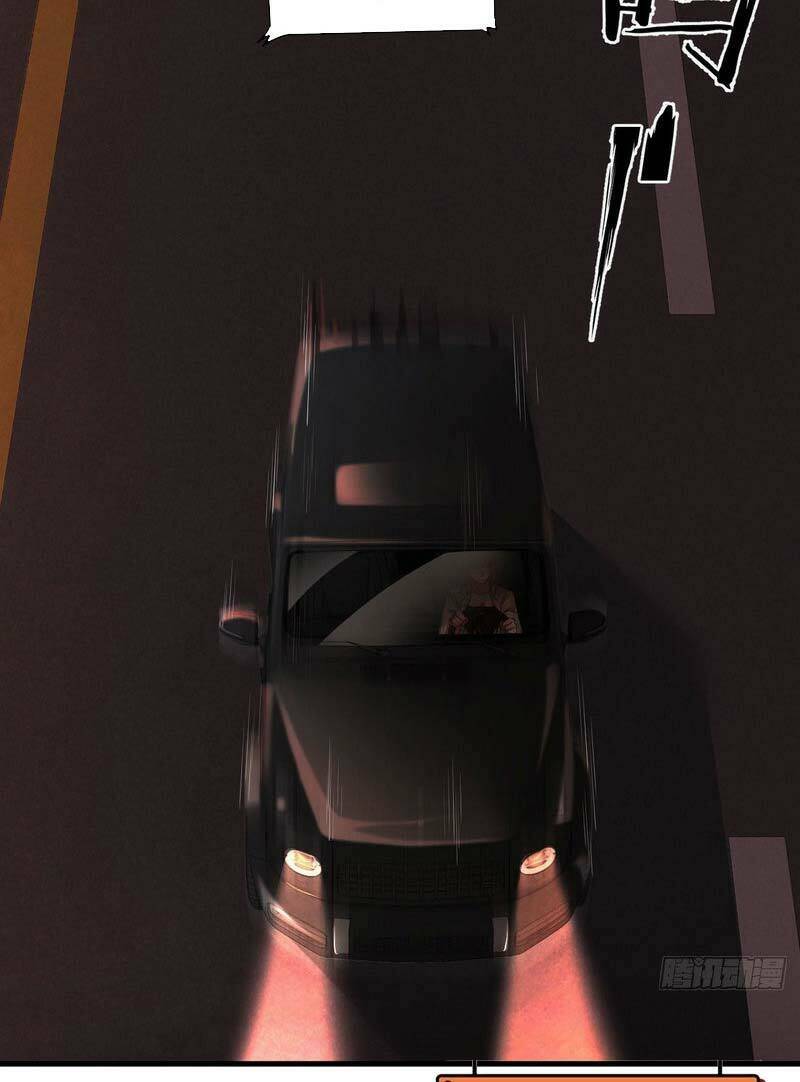 Từ Hồng Nguyệt Khai Thủy Chapter 9 - Trang 2