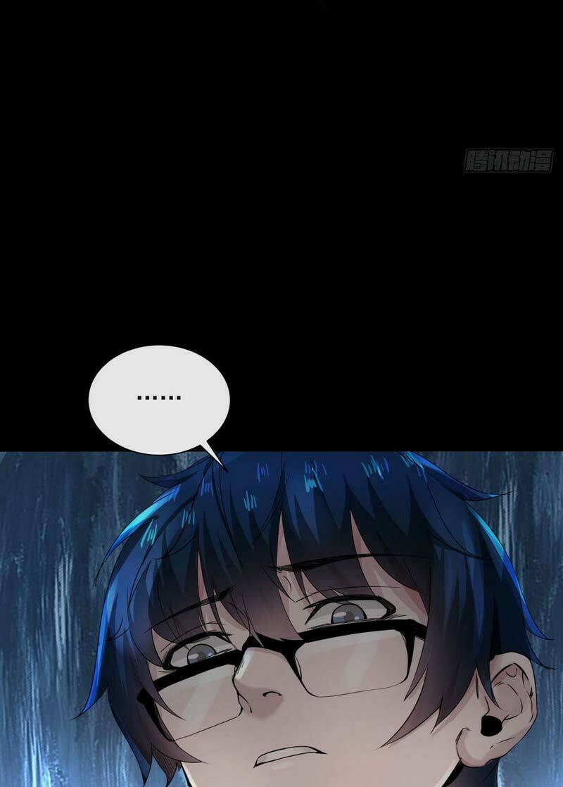 Từ Hồng Nguyệt Khai Thủy Chapter 9 - Trang 2