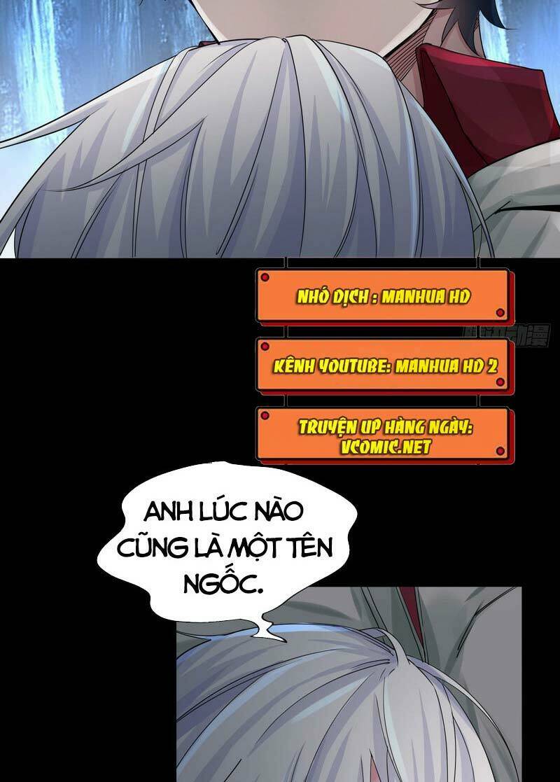 Từ Hồng Nguyệt Khai Thủy Chapter 9 - Trang 2