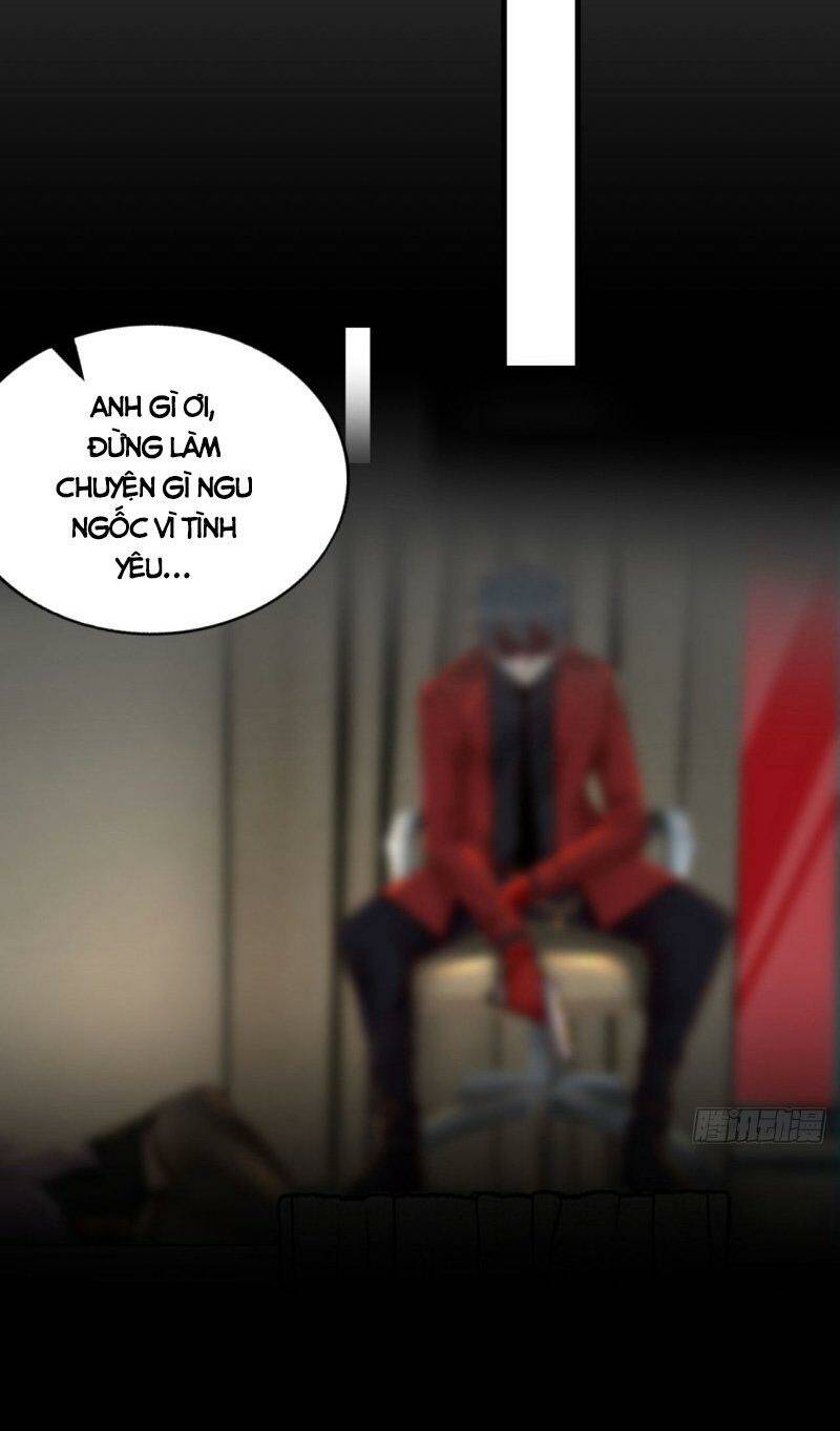 Từ Hồng Nguyệt Khai Thủy Chapter 90 - Trang 2