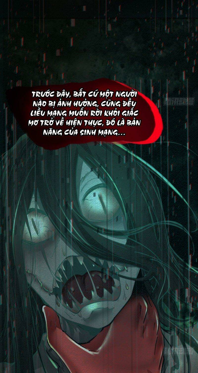 Từ Hồng Nguyệt Khai Thủy Chapter 90 - Trang 2