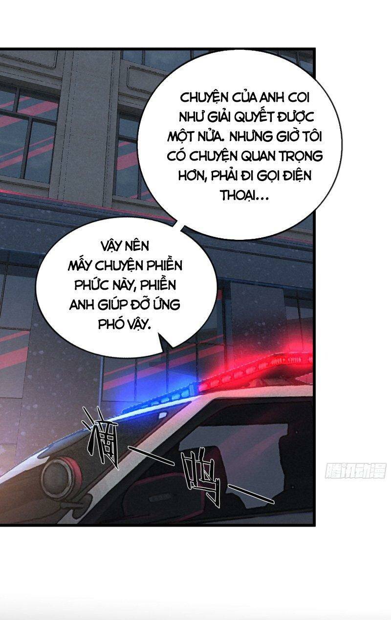 Từ Hồng Nguyệt Khai Thủy Chapter 90 - Trang 2