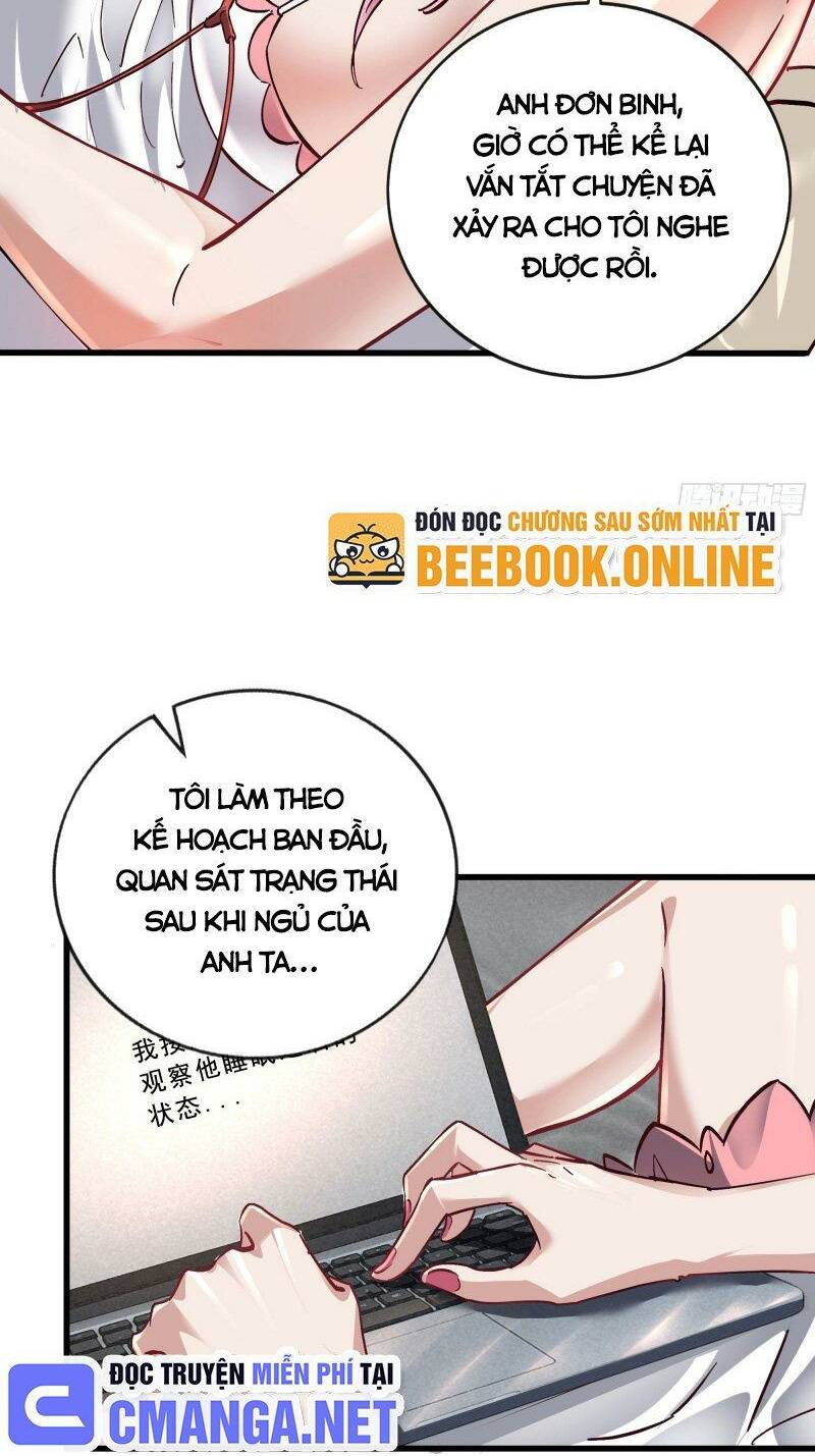 Từ Hồng Nguyệt Khai Thủy Chapter 90 - Trang 2