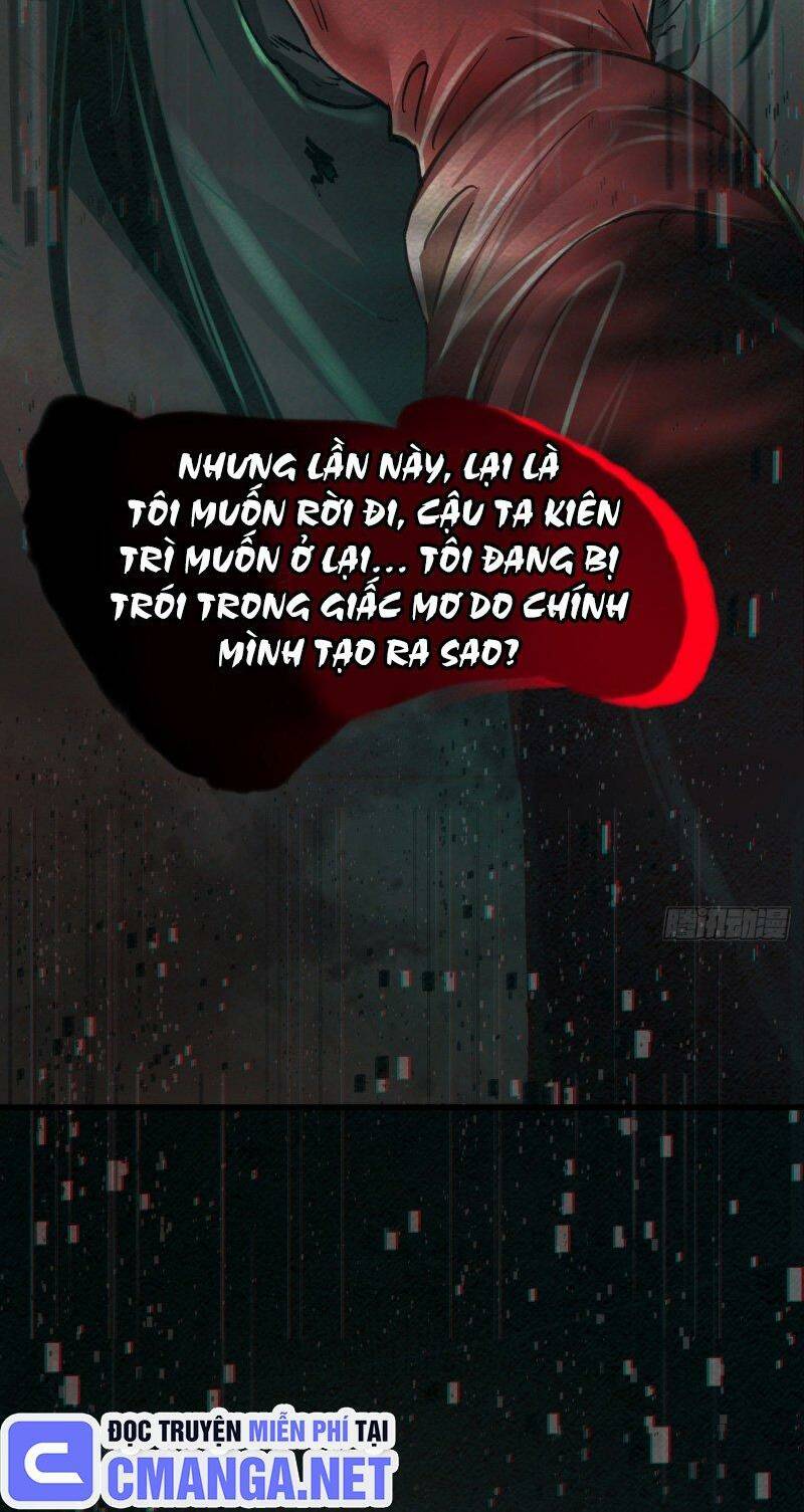 Từ Hồng Nguyệt Khai Thủy Chapter 90 - Trang 2