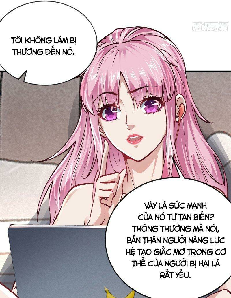 Từ Hồng Nguyệt Khai Thủy Chapter 90 - Trang 2