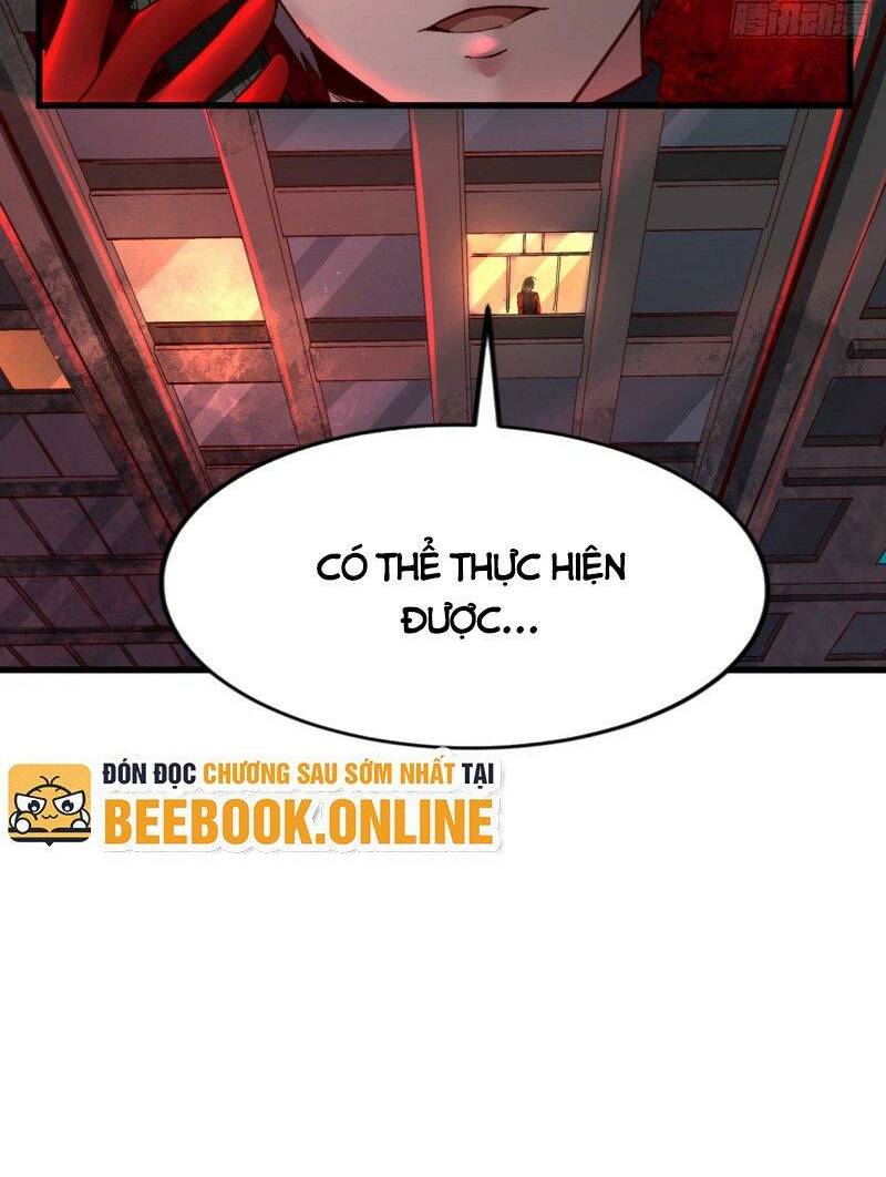 Từ Hồng Nguyệt Khai Thủy Chapter 90 - Trang 2