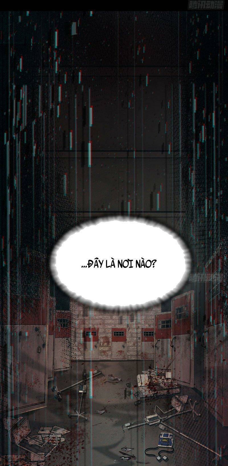 Từ Hồng Nguyệt Khai Thủy Chapter 90 - Trang 2