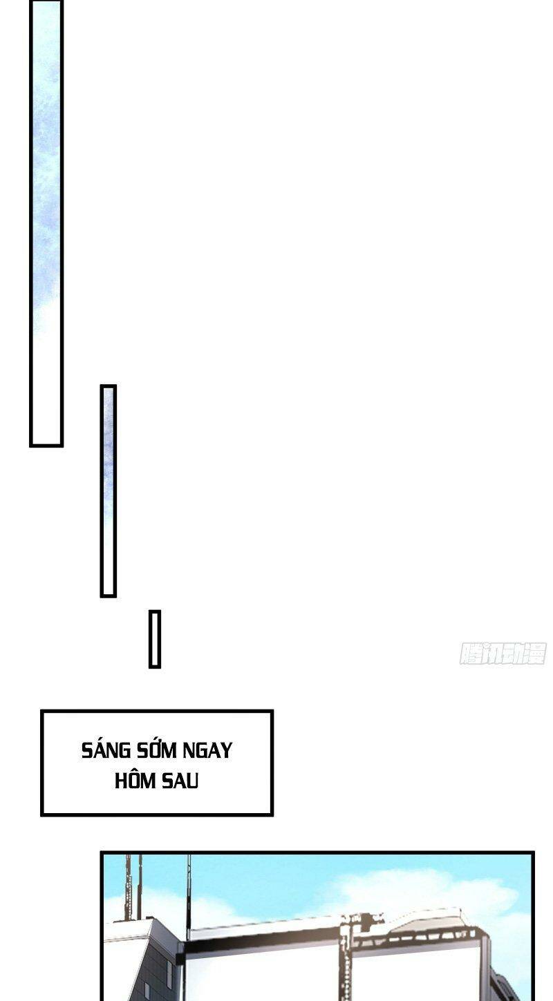 Từ Hồng Nguyệt Khai Thủy Chapter 91 - Trang 2