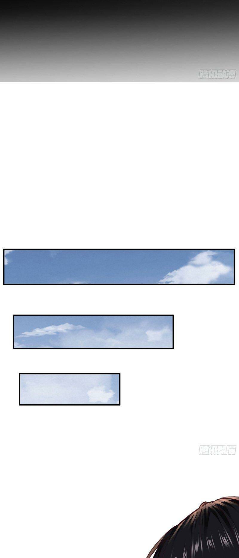 Từ Hồng Nguyệt Khai Thủy Chapter 92 - Trang 2