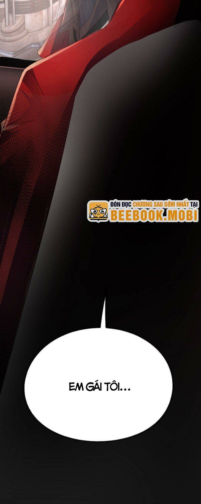 Từ Hồng Nguyệt Khai Thủy Chapter 92 - Trang 2