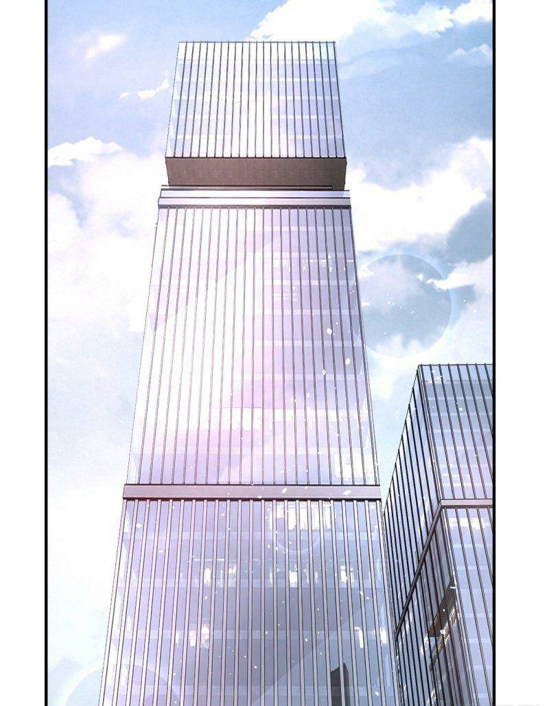 Từ Hồng Nguyệt Khai Thủy Chapter 93 - Trang 2