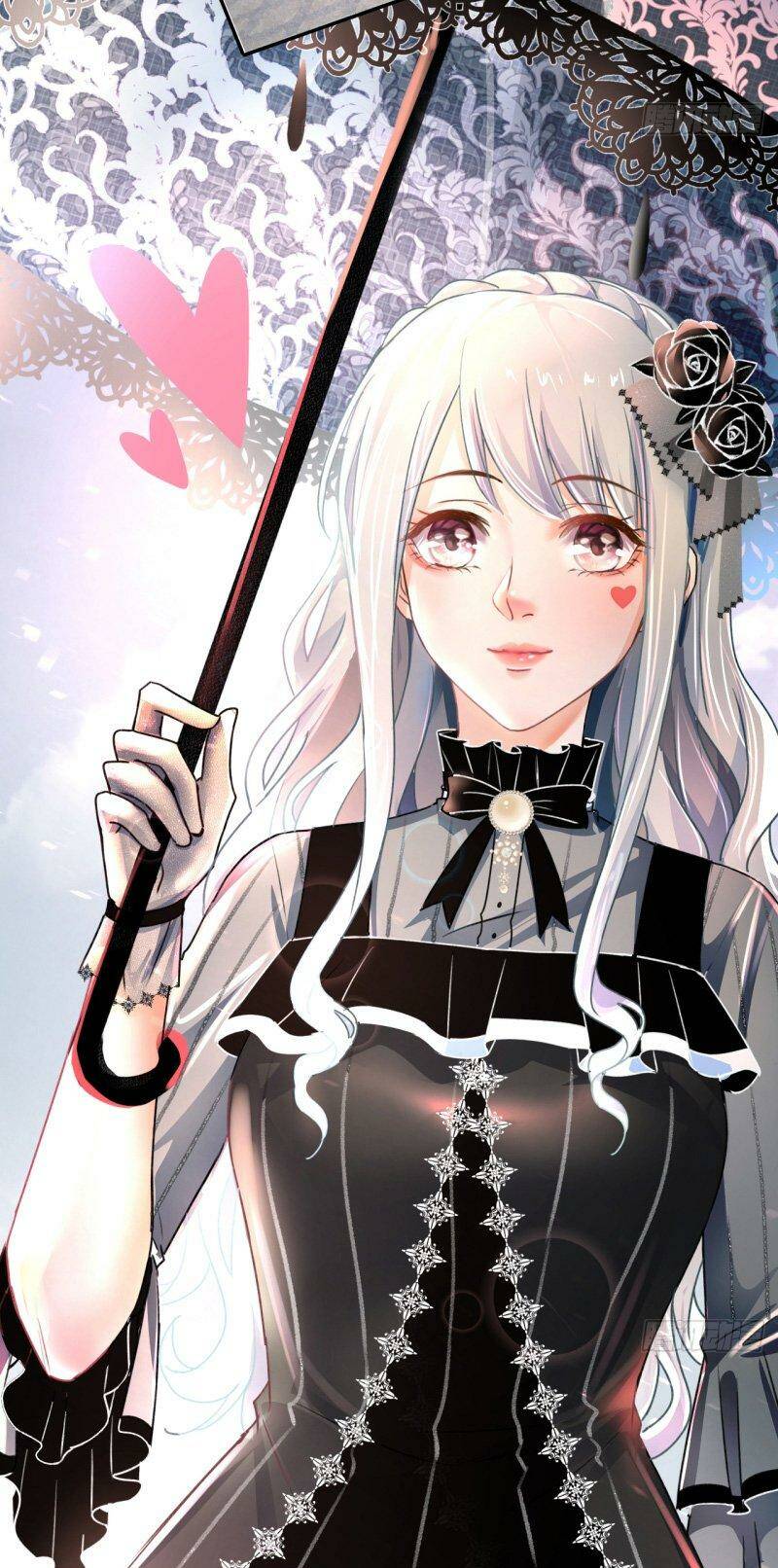 Từ Hồng Nguyệt Khai Thủy Chapter 93 - Trang 2