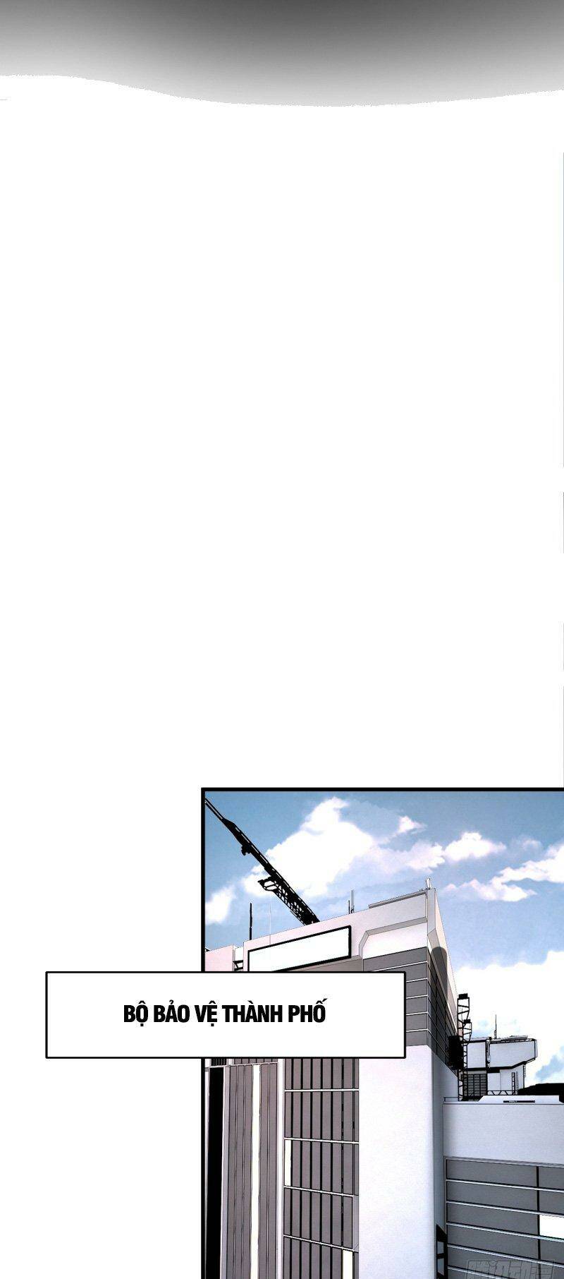 Từ Hồng Nguyệt Khai Thủy Chapter 93 - Trang 2